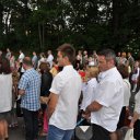 boze15 (58)